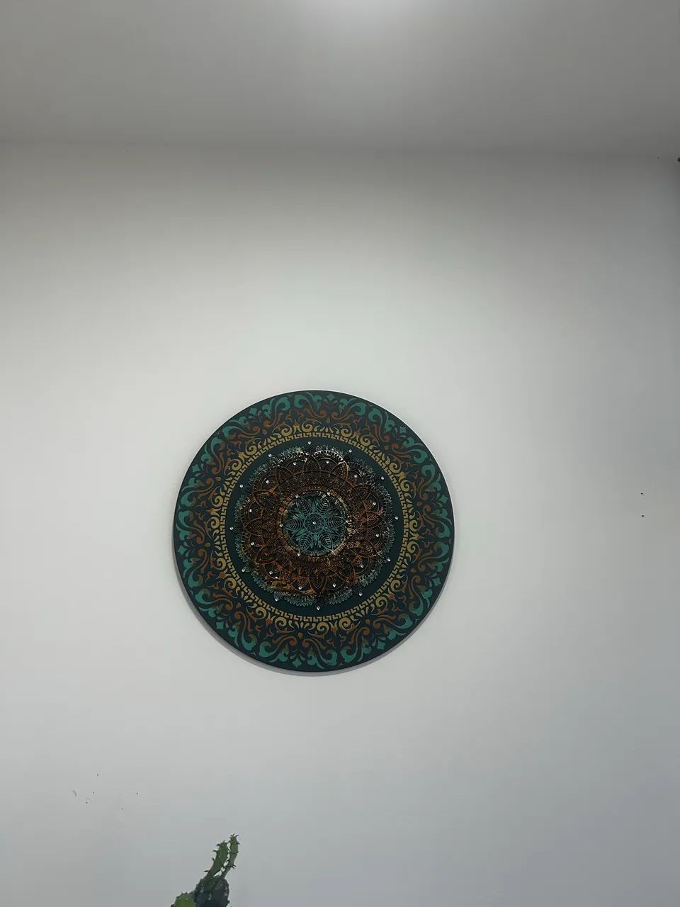 Mandala 