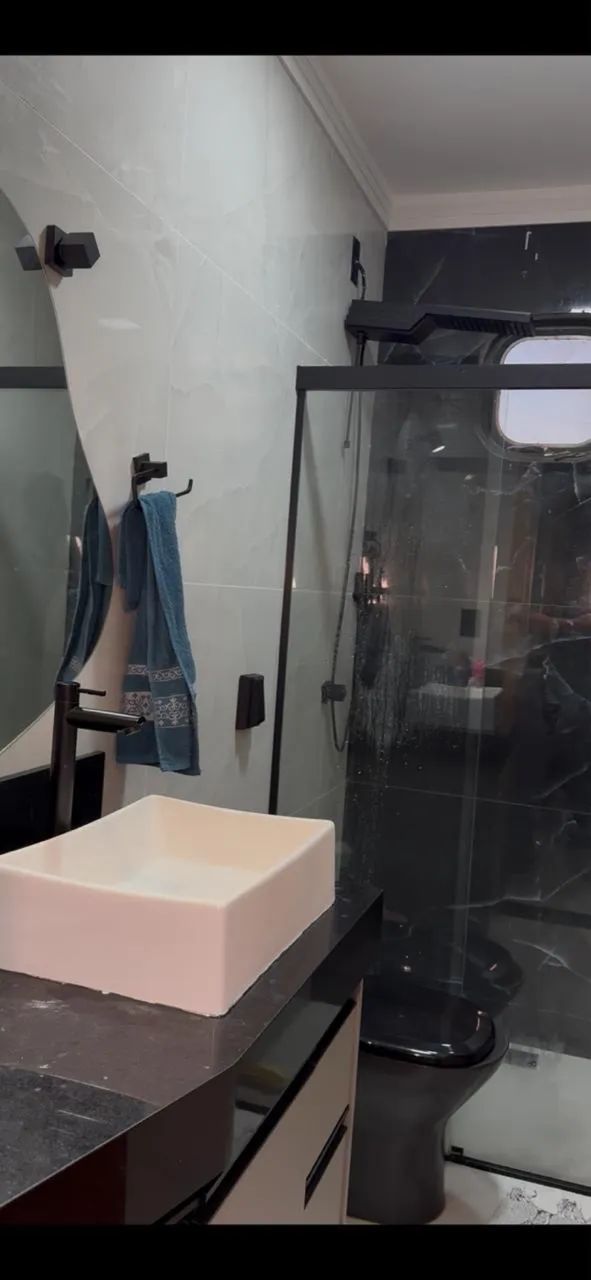 Venda apartamento mobiliado - Foto 2