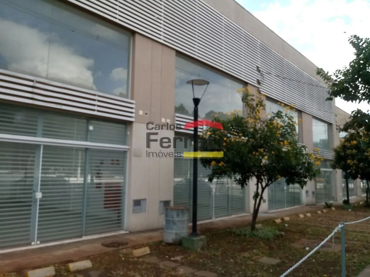 Loja nova no Jaçana - Foto 3
