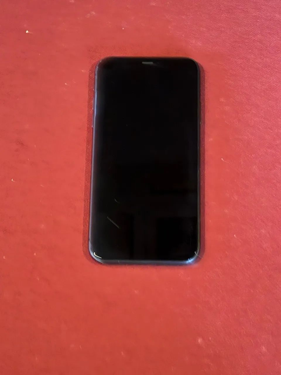 Iphone 11 64gb 