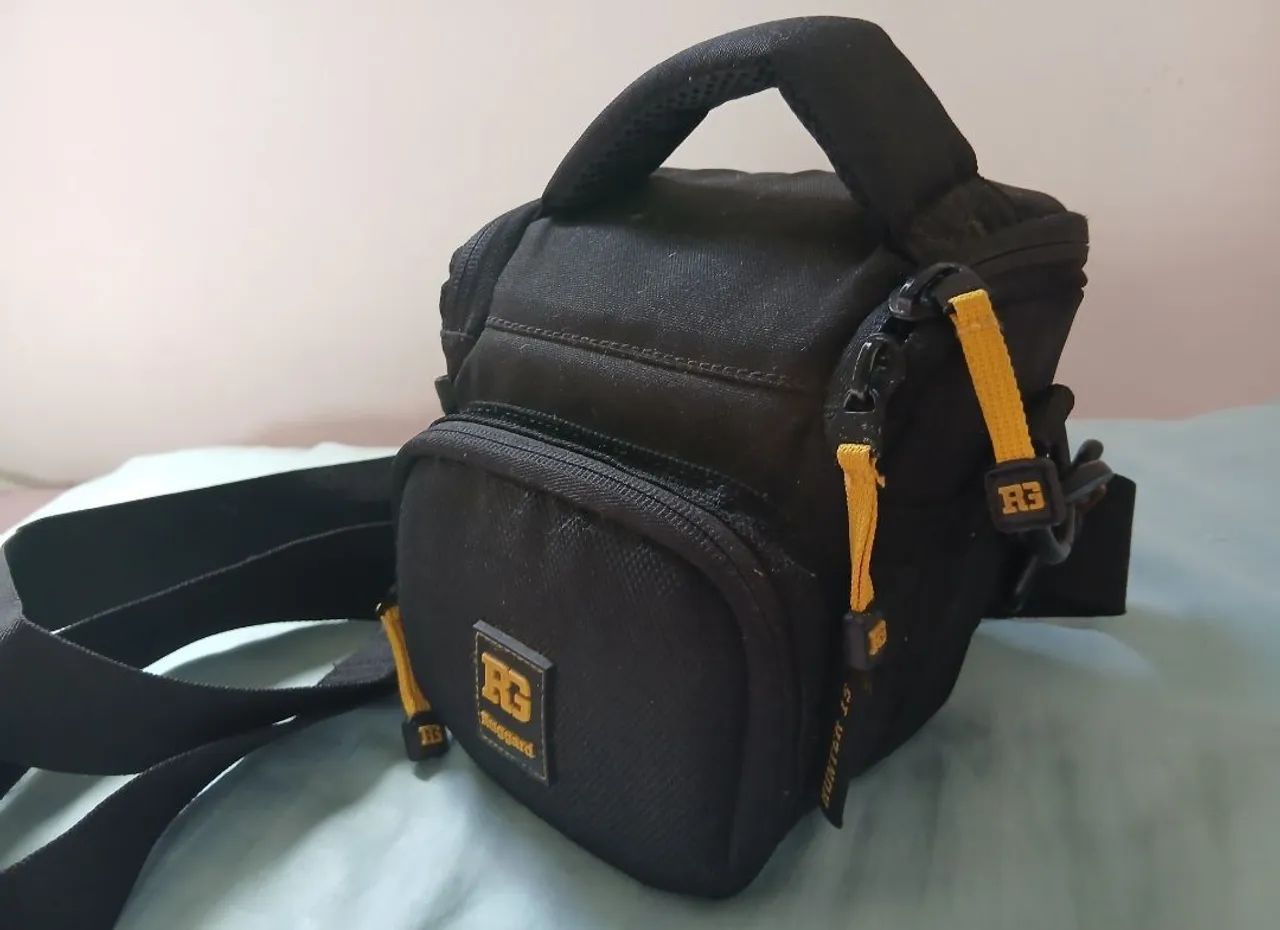 NIKON  L820 - Foto 5