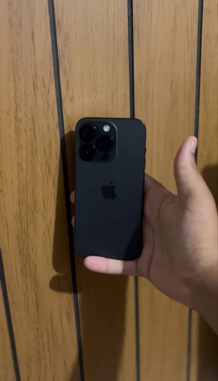 iPhone 14 Pro, 256gb - Foto 2