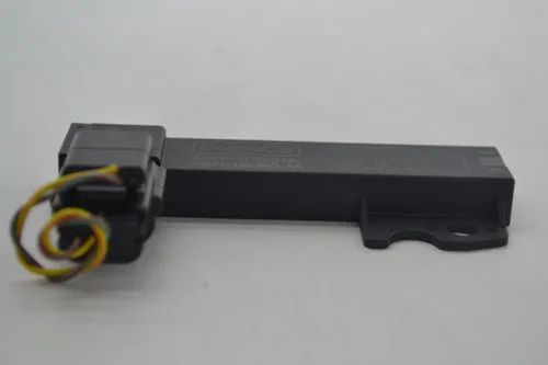 Sensor Interno Antena Ford Focus 2017 Original Ds7t15603aa - Foto 3