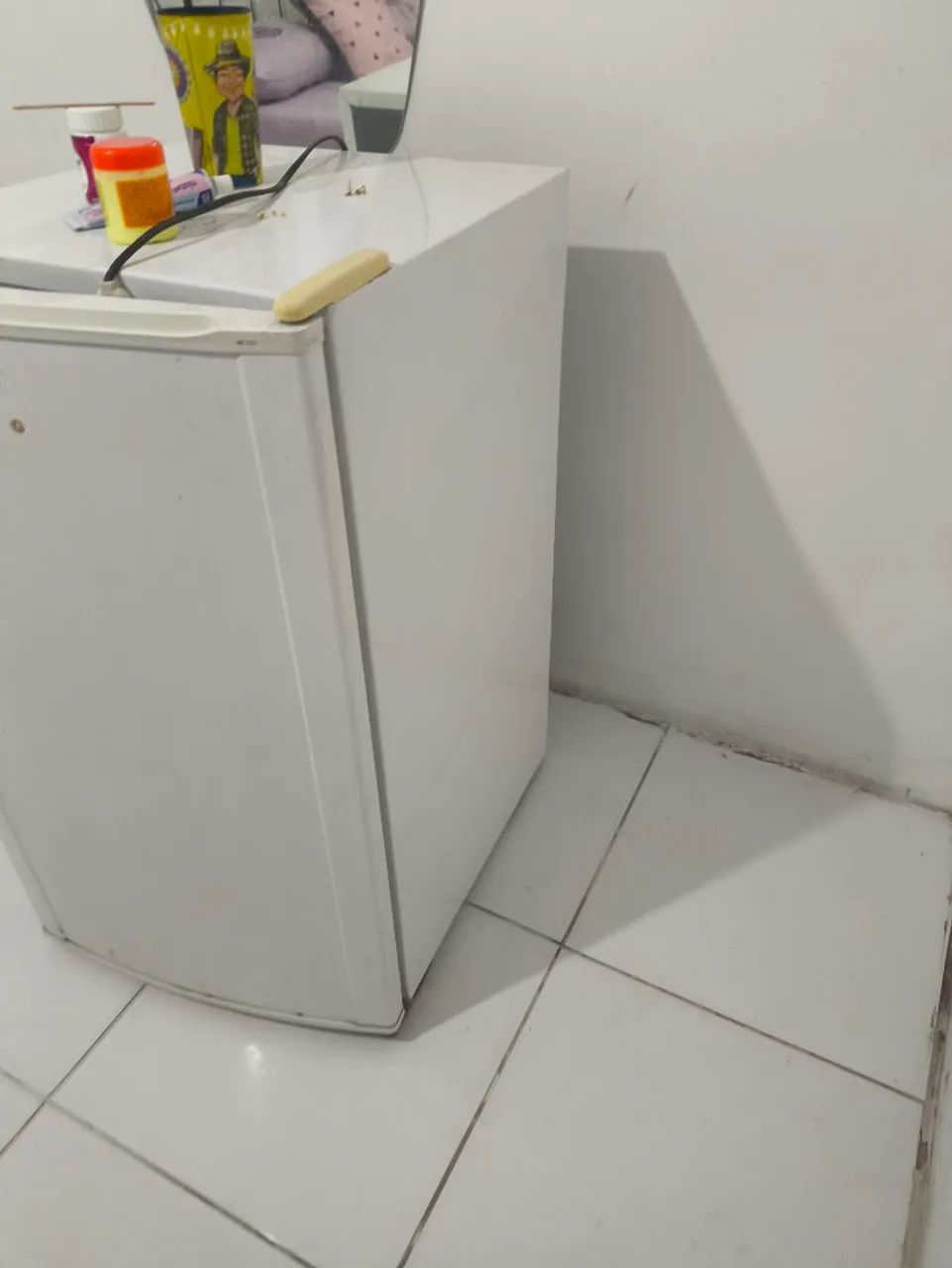 Frigobar  - Foto 2