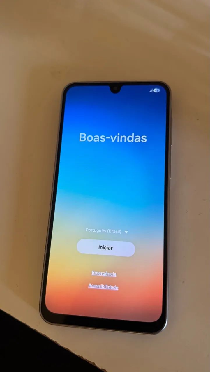 Samsung Galaxy A17 128G - Foto 4
