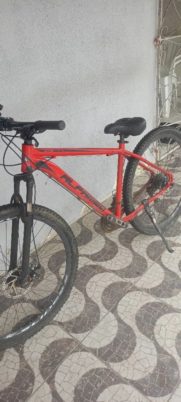 Bicicleta aro 29 $700 - Foto 4