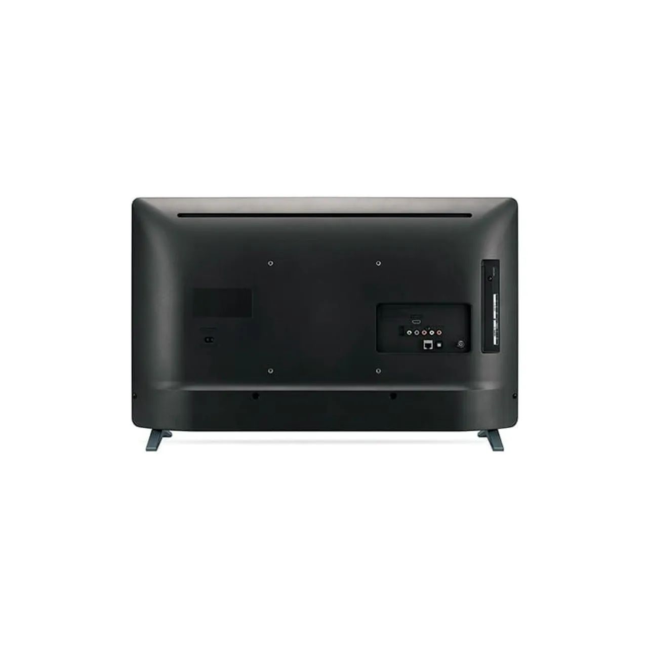 Tv Smartv 32 "LG modelo 32LK615PSB com todos os apps de streaming! - Foto 2