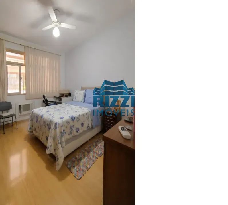 Casa à Venda  Coronel Tedin - Foto 3