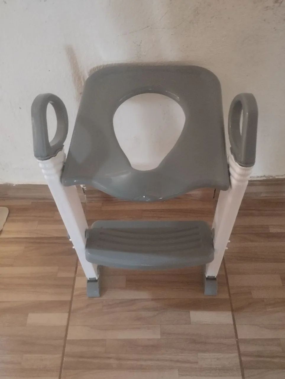 Assento deslfralde - Foto 2