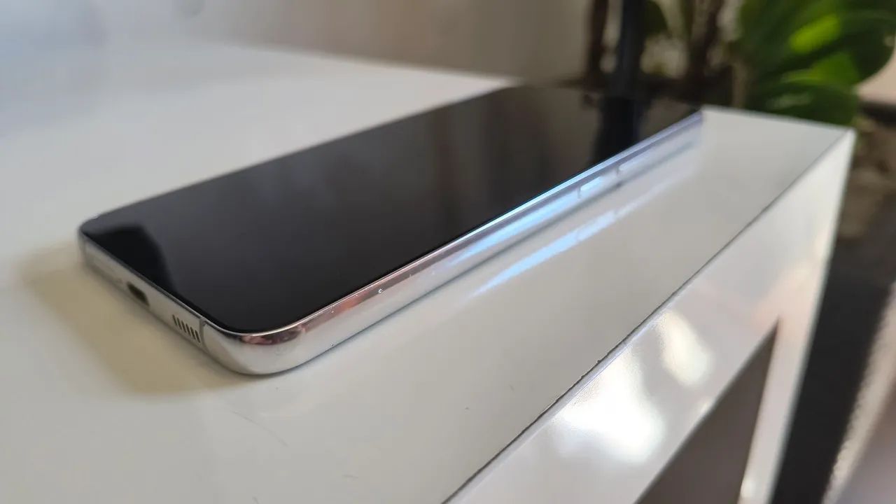 Samsung S22+ Plus - Foto 5