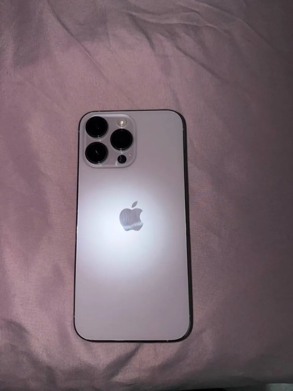 IPhone 14 256GB