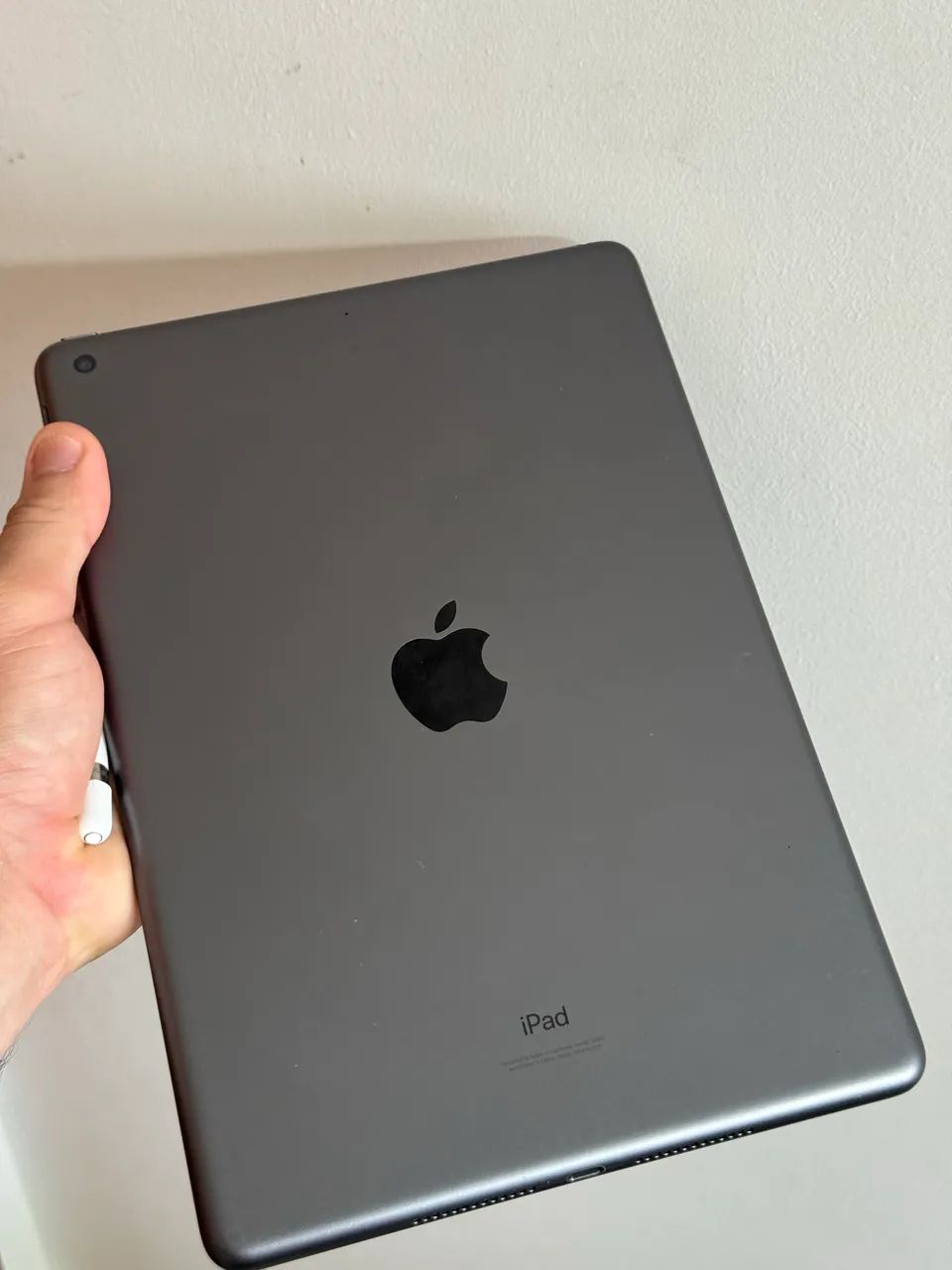 Ipad 9 - 64g