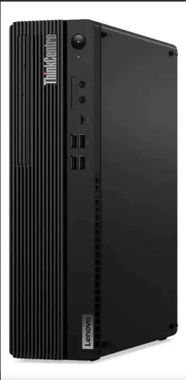 Lenovo m75s 8gb ssd 512 - Foto 2