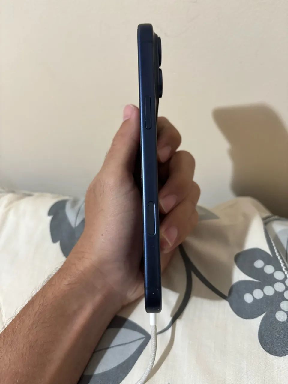 iPhone 17 Pro Max - 256gb  - Foto 3