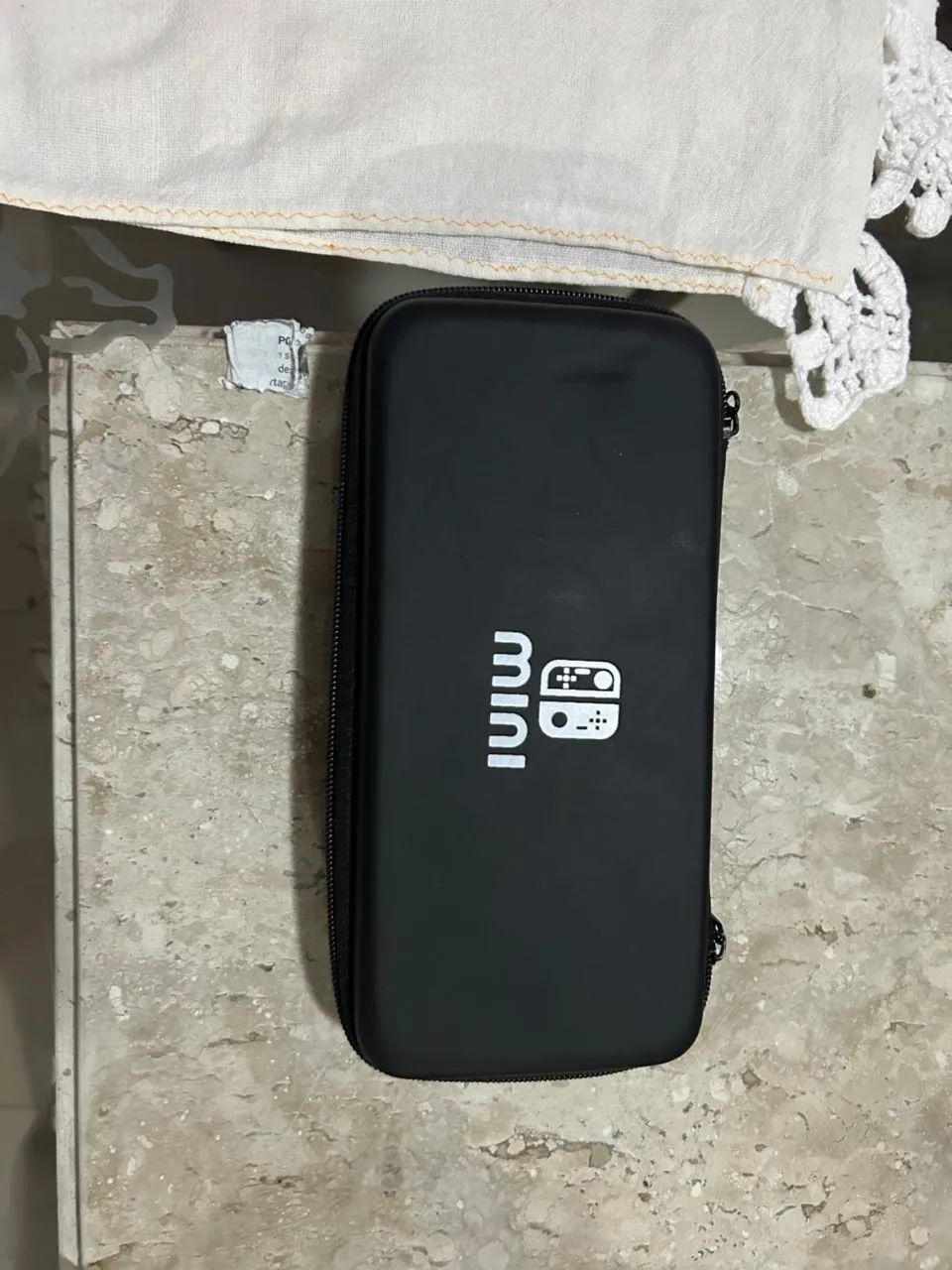 Retroid pocket 5 - Foto 4