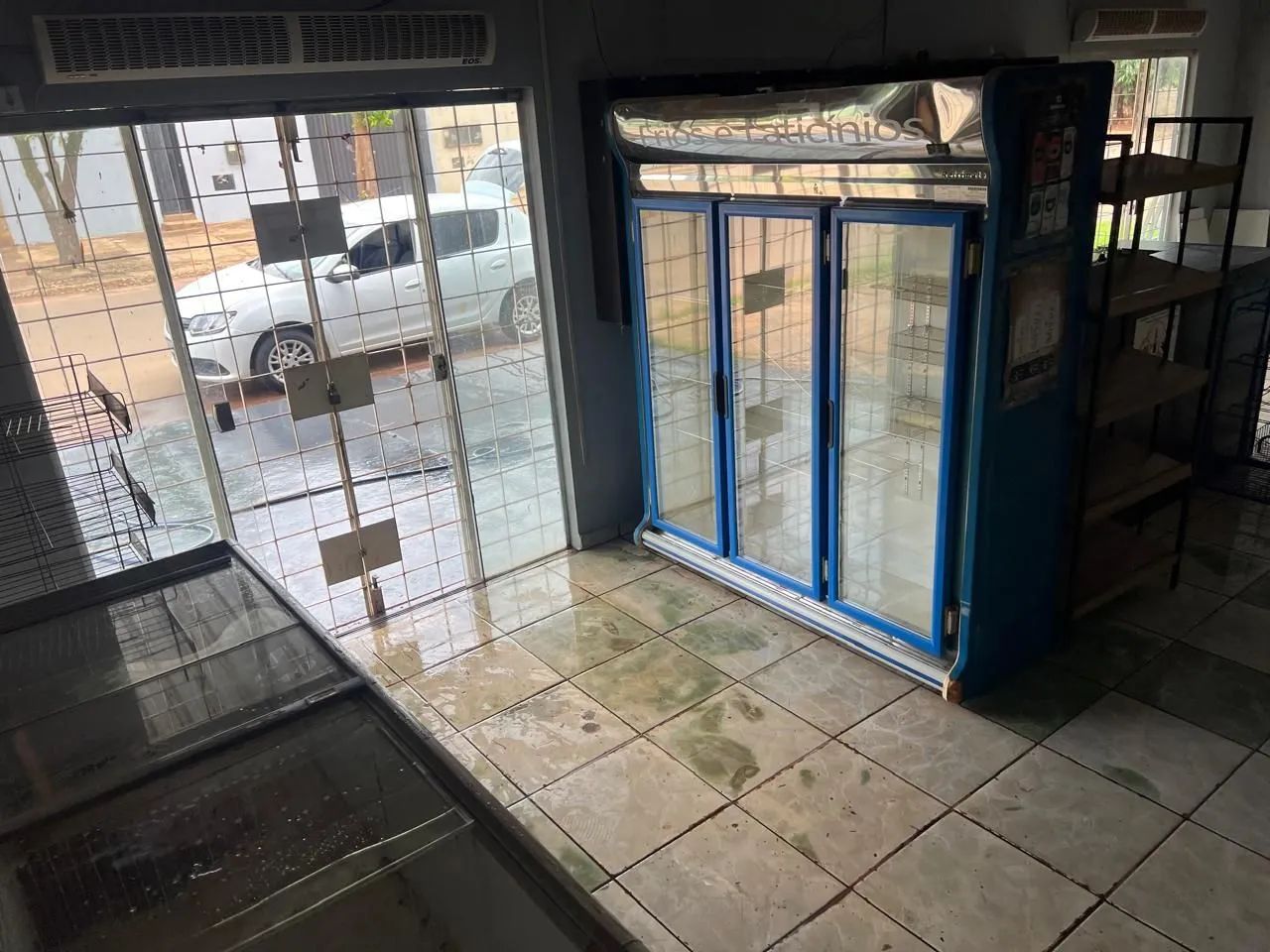 Vendo essa conveniência  - Foto 2