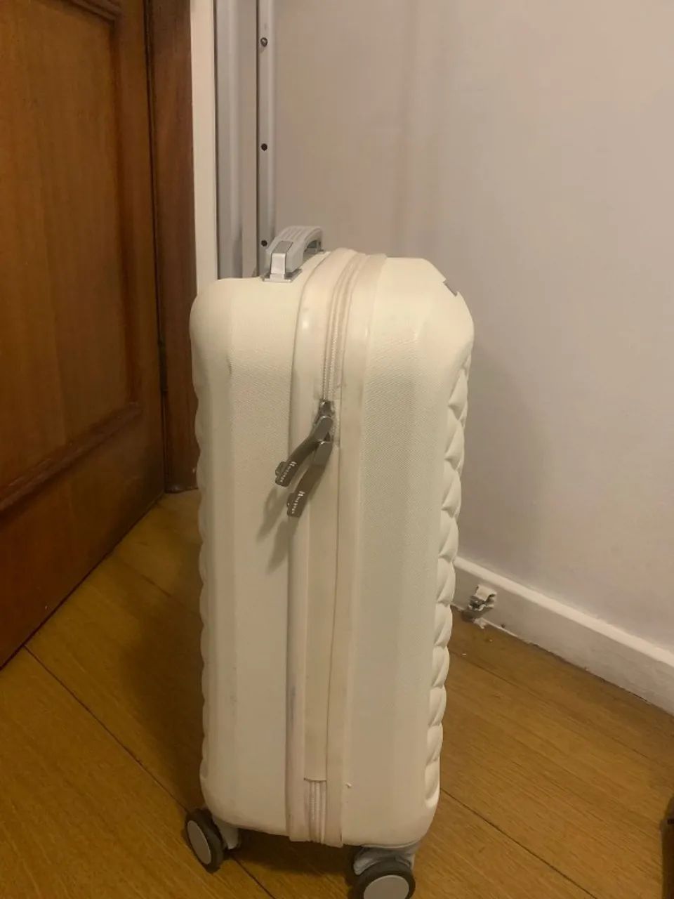 Mala 8kg - Foto 5