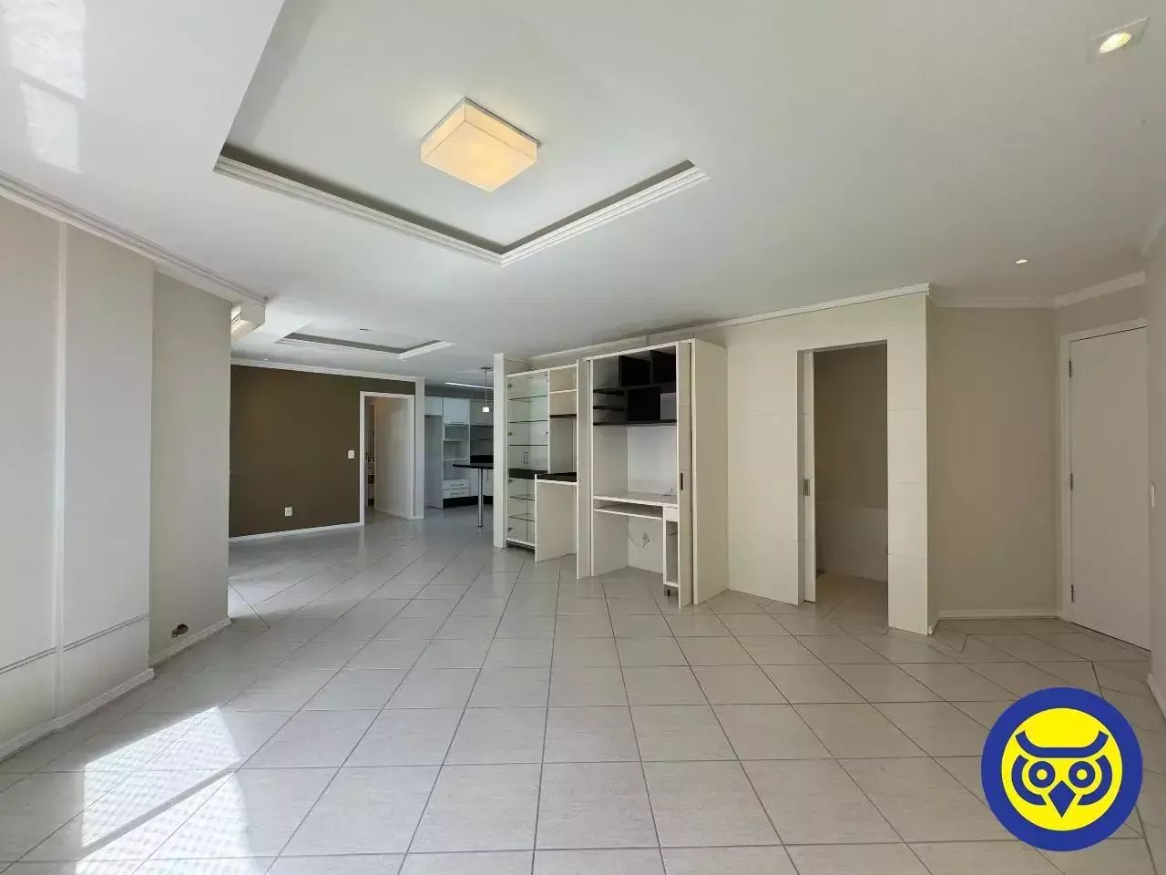 Imóvel para venda tem 110 metros quadrados com 2 quartos em Centro - Florianópolis - SC - Foto 5