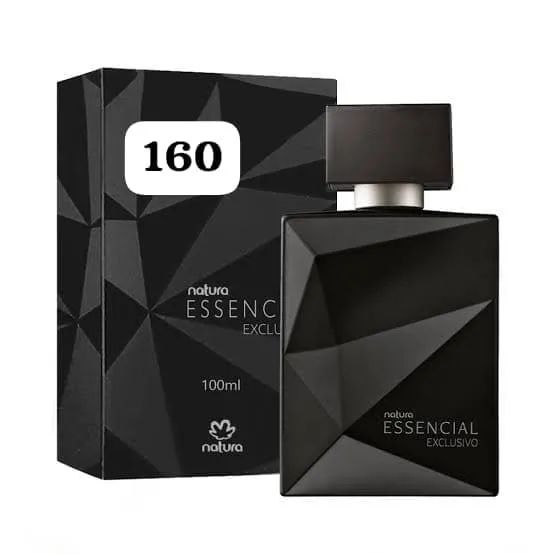 Perfumes  - Foto 2