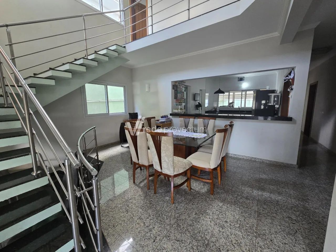 casa - Morada das Nascentes - Valinhos - Foto 4