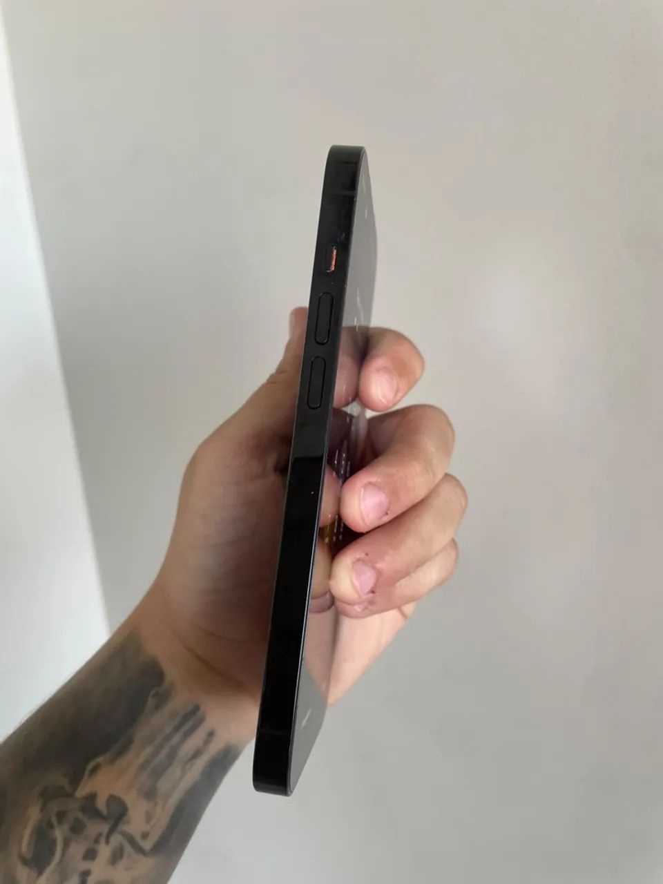 IPhone 14 Pro 128gb - Saude de Bateria 95% - Foto 5