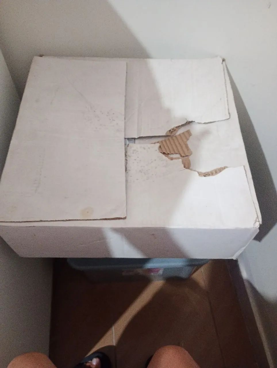 Plafon para teto de gesso  - Foto 3