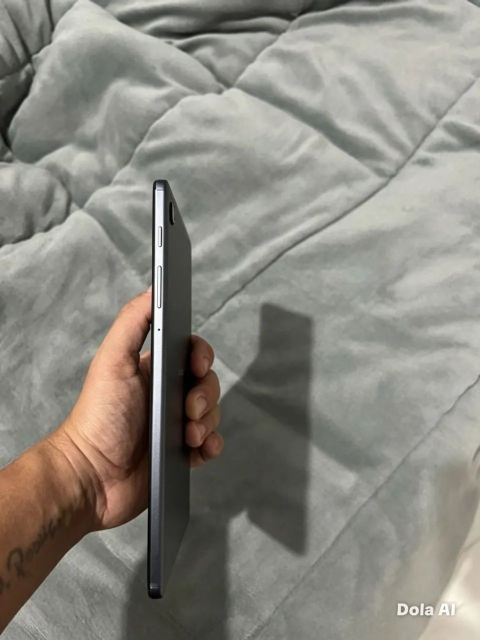 Tablet A7 - Foto 3
