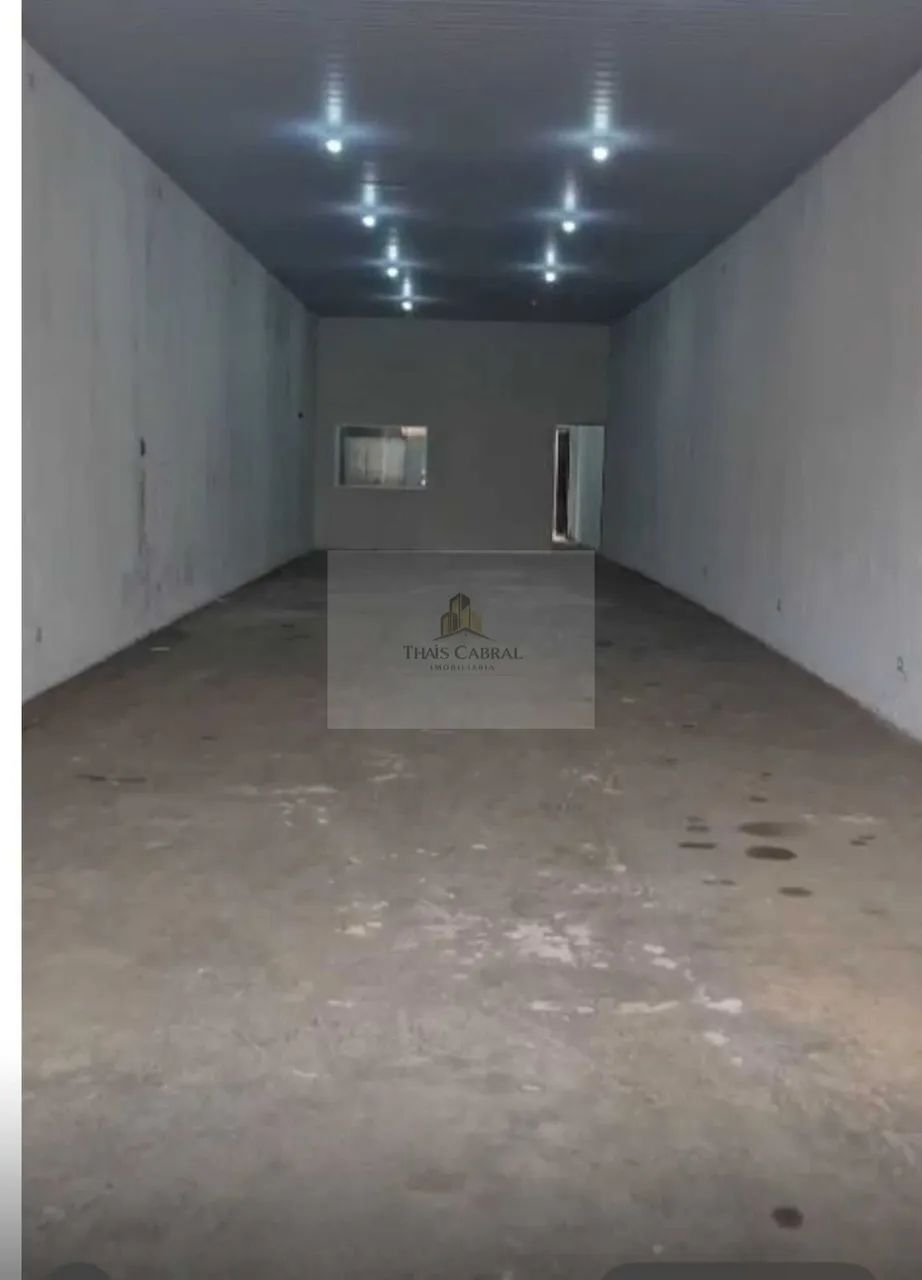 Ponto Comercial Comércio- Centro de Imperatriz - Foto 2