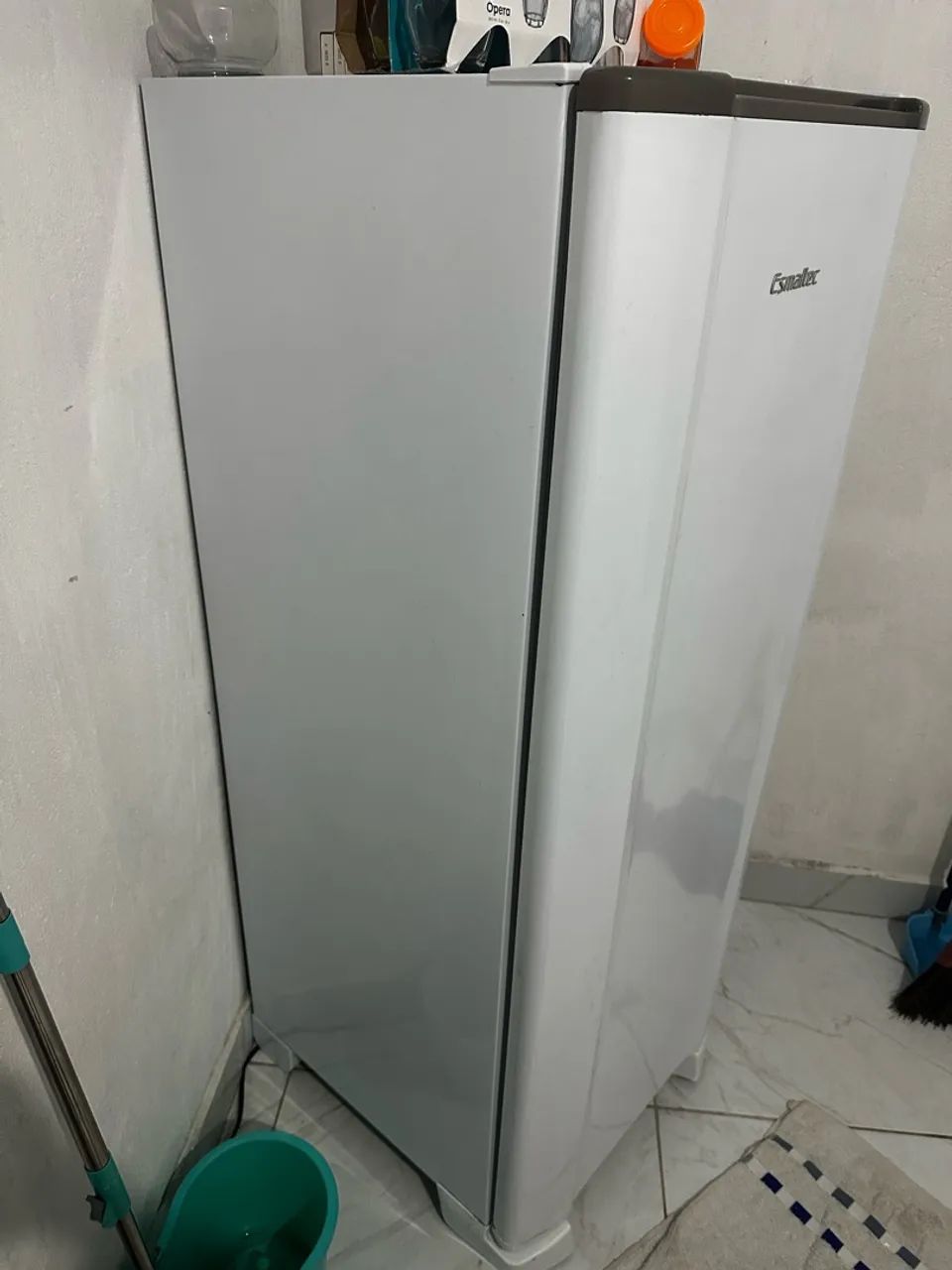 Geladeira  - Foto 2