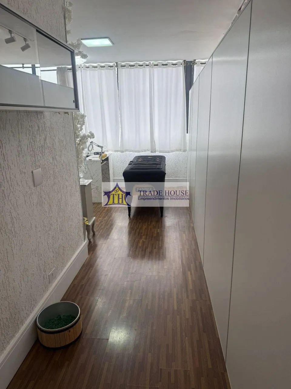 Sala em Ipiranga - São Paulo - Foto 4