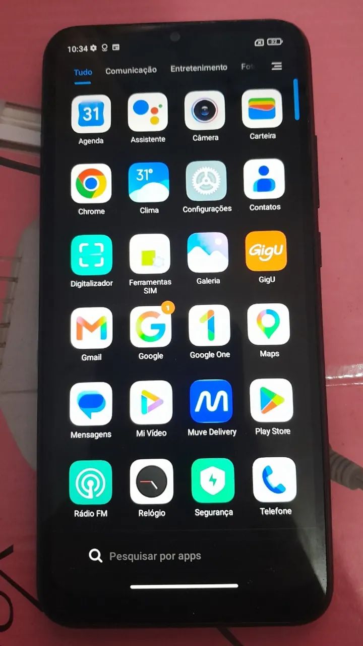 Celular 