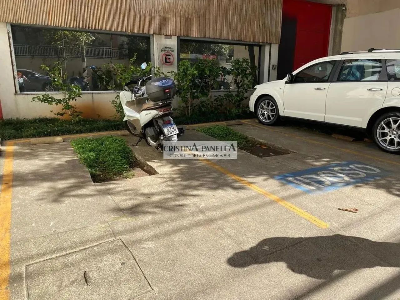 Casa comercial - 483m2 - Impecável na Vila Mariana. Desconto no aluguel no 1º. ano de loca - Foto 3