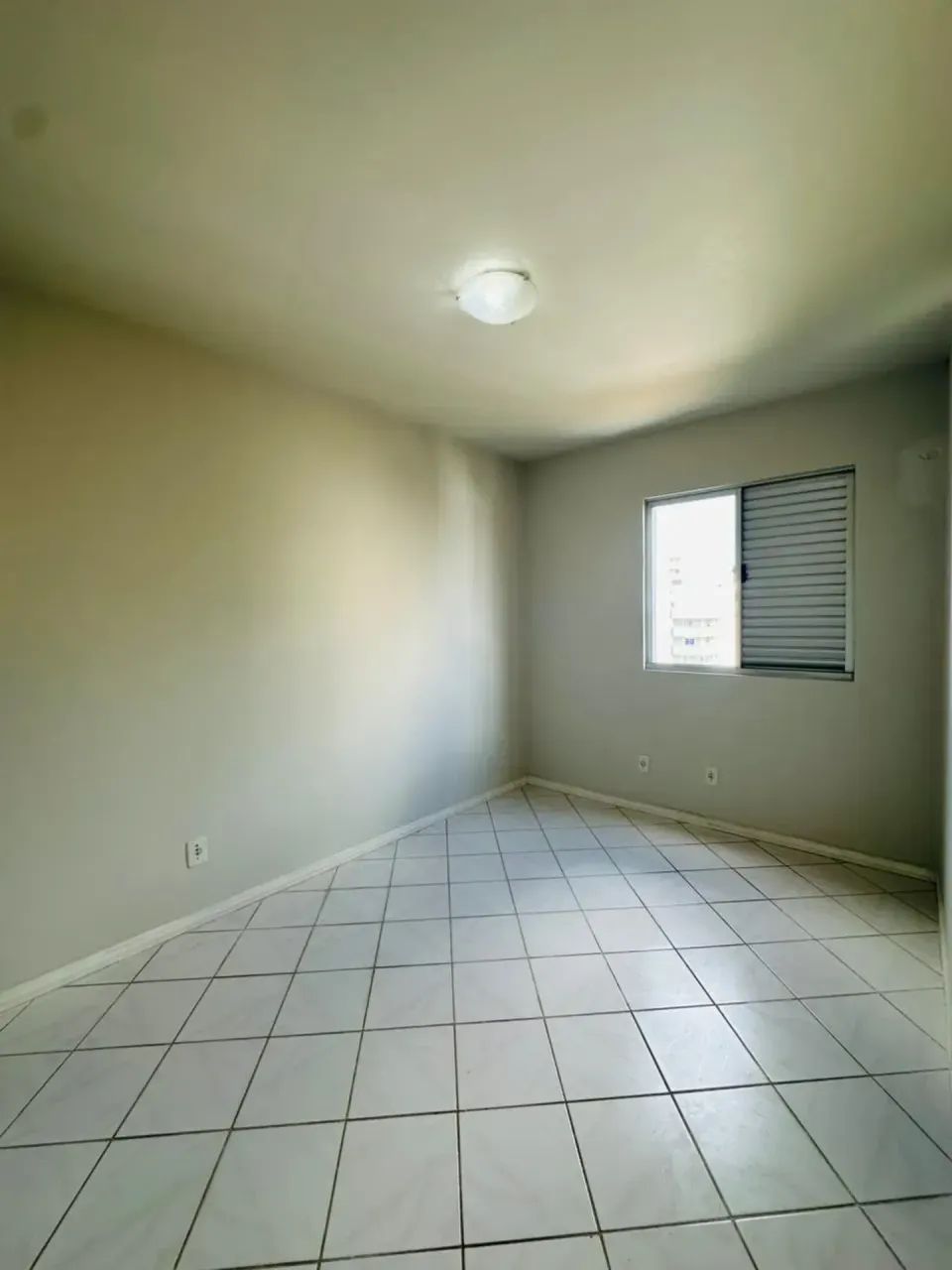 Apartamento de 3 dormitórios no Centro - Criciúma - SC - Foto 5