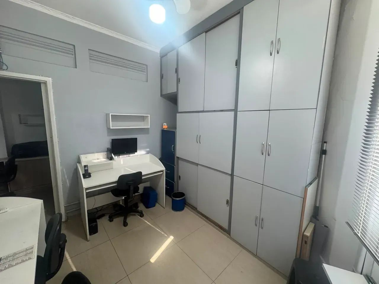 Sala Comercial, 40m2! - Foto 3