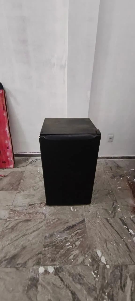 frigobar consul 120 litros