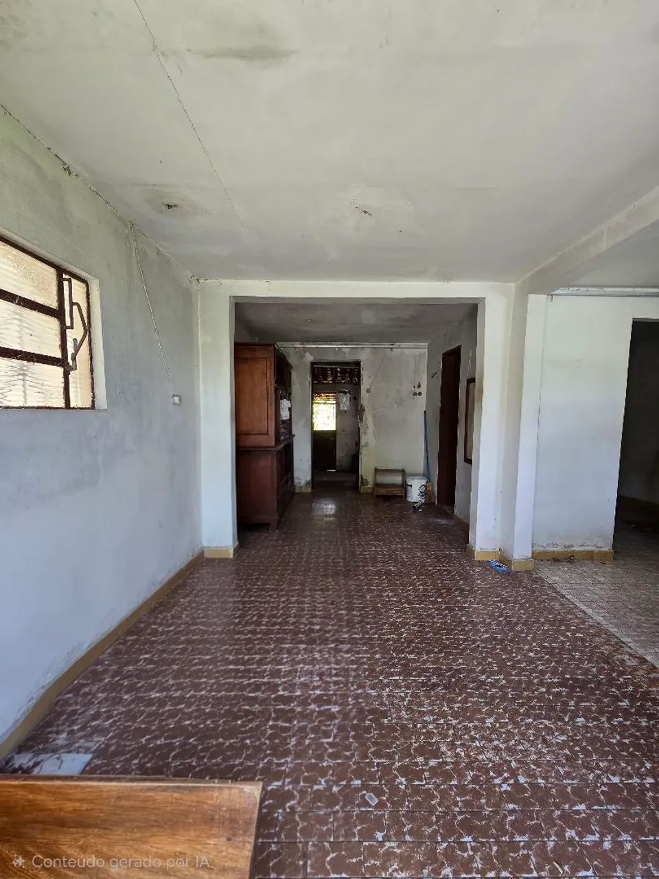 BAIRRO LIBERDADE - NÃO FINANCIA  - Foto 4