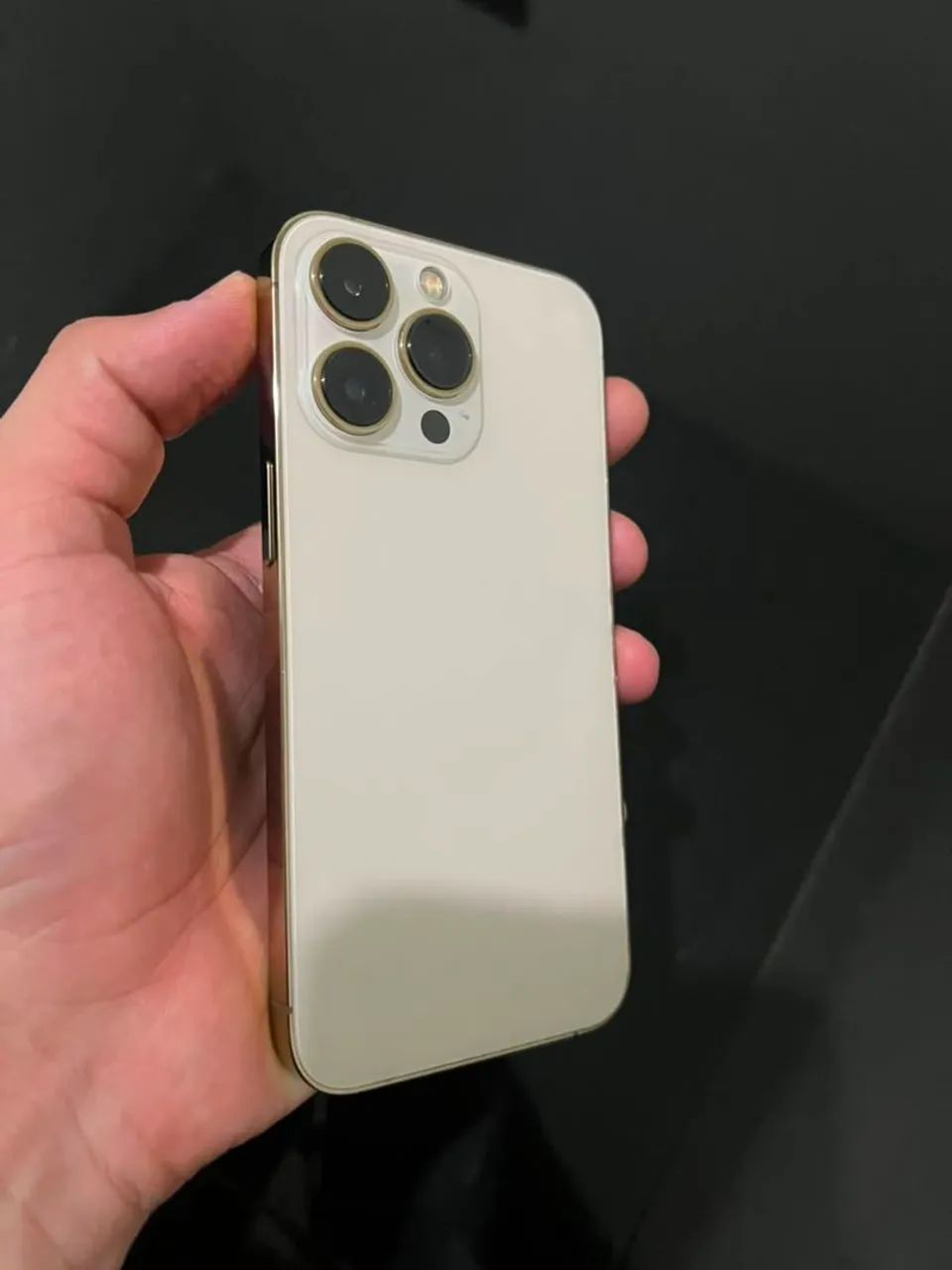 IPHONE 13 PRO - Foto 3