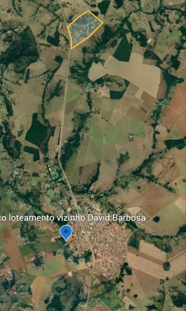 Campos Elysios