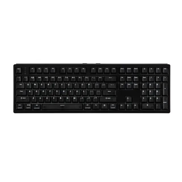 Teclado Magnetico Epomaker HE108 - Novo
