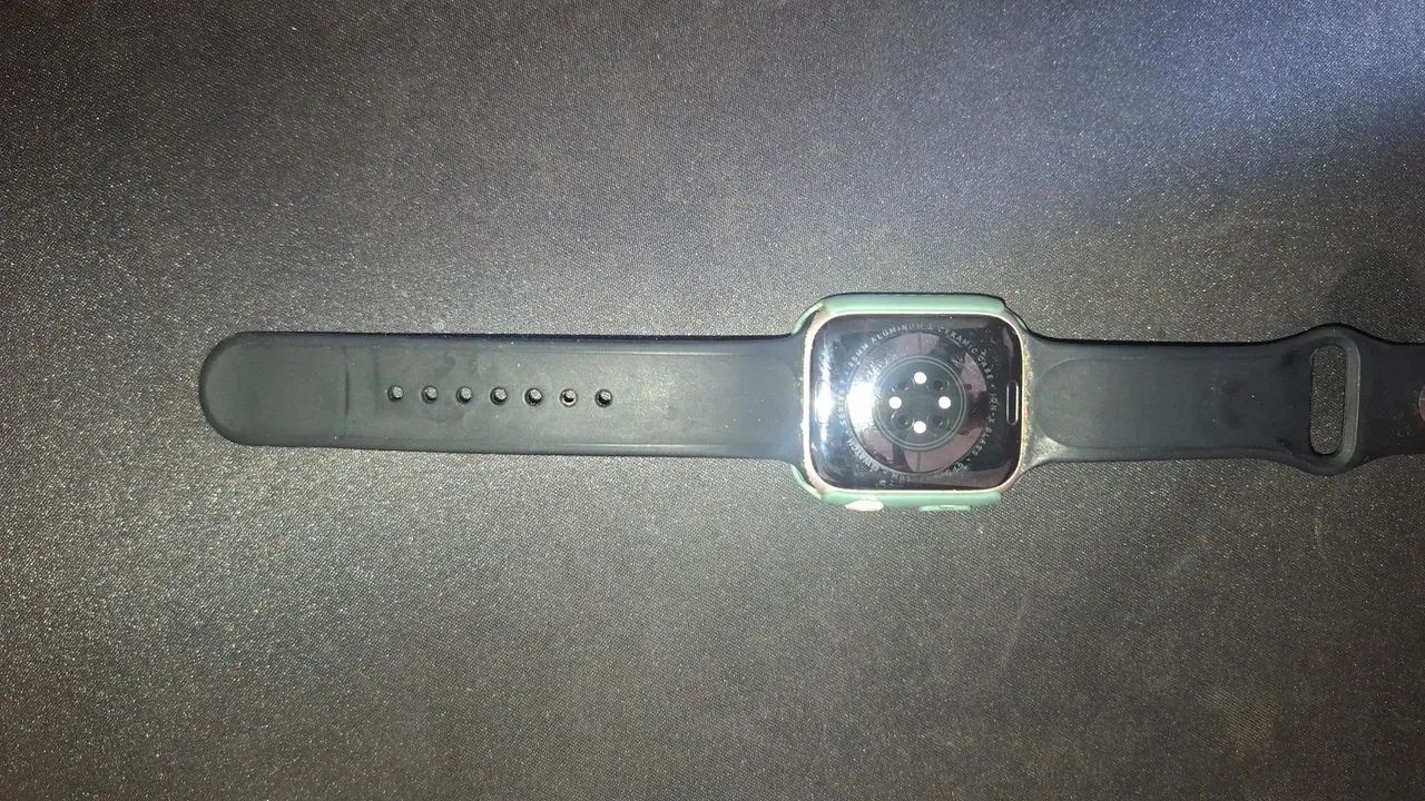Apple Watch  - Foto 2