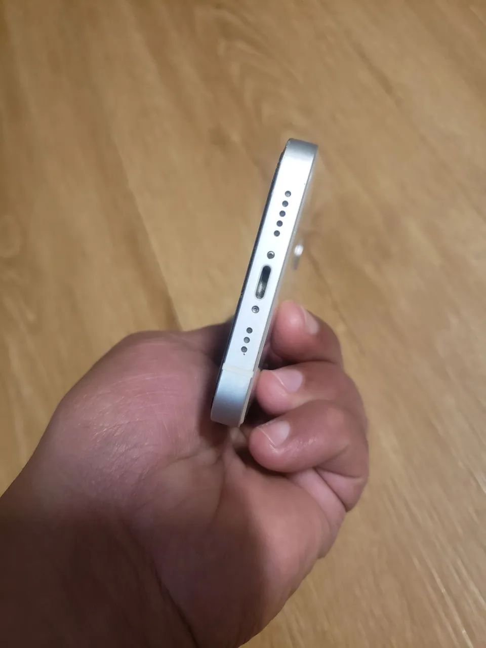 Iphone 12 64gb 