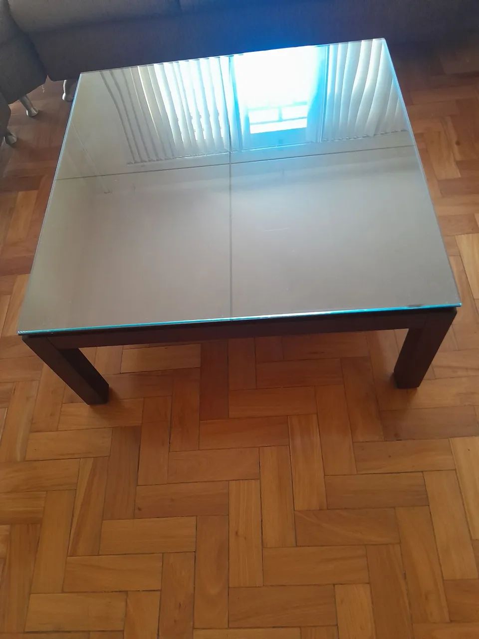 Mesa de centro - Foto 2