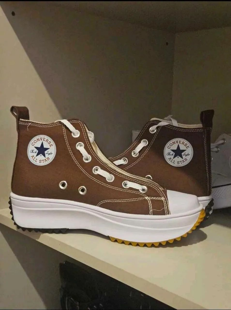 ALL star  - Foto 2