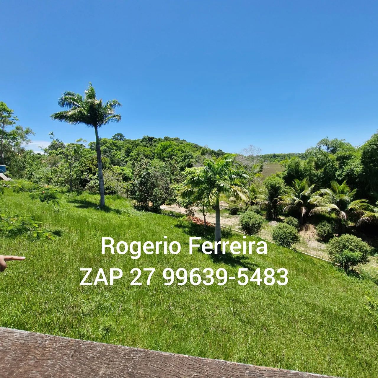 Oportunidade Chácara à Venda - Retiro do Congo  7.900m2 - Foto 4