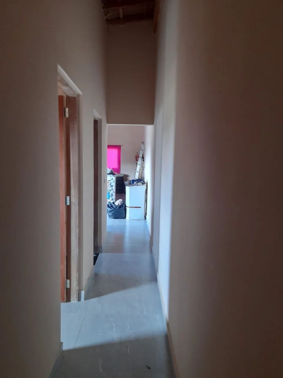 Vende-se chácara divisa Juquitiba/Ibiuna  - Foto 4