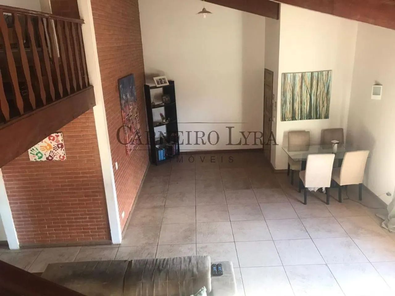 Ótima casa à venda em Piracaia-SP - Foto 4