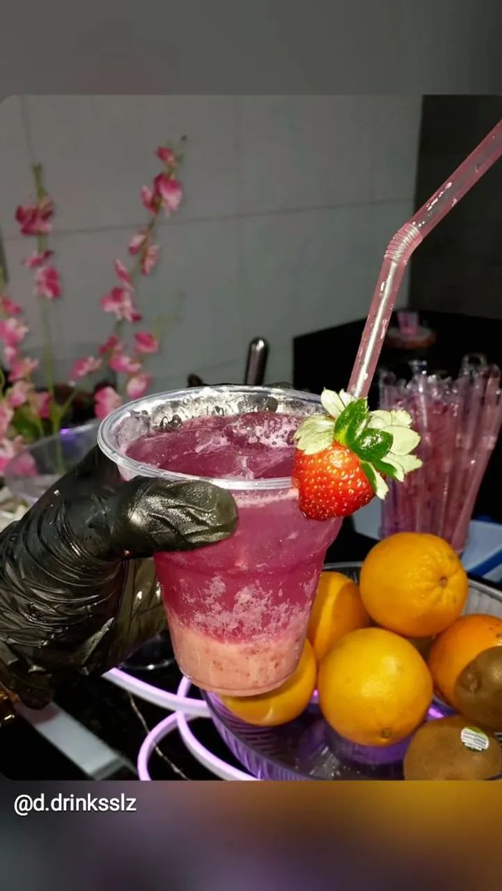 Barman / Bartender - Foto 4