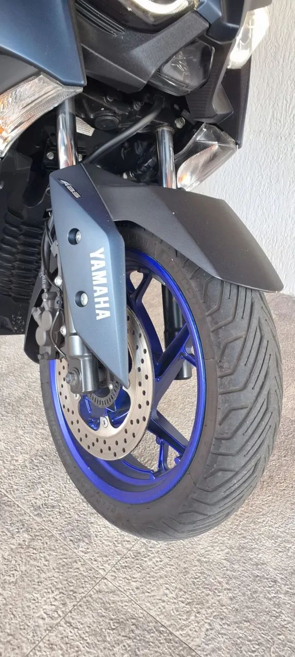 XMax sem detalhes! - Foto 2