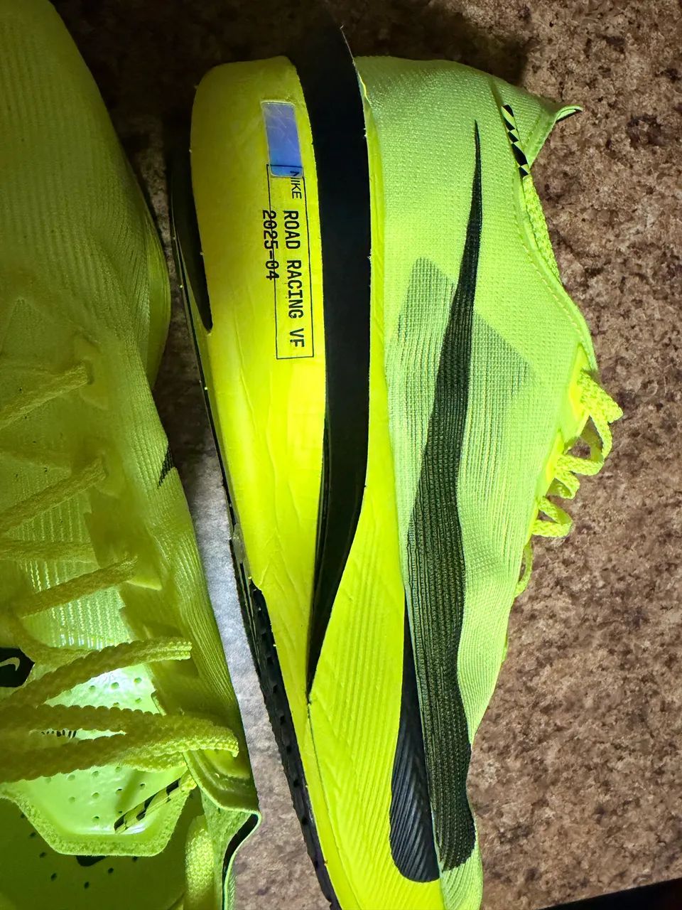 Tênis Nike  - Foto 3