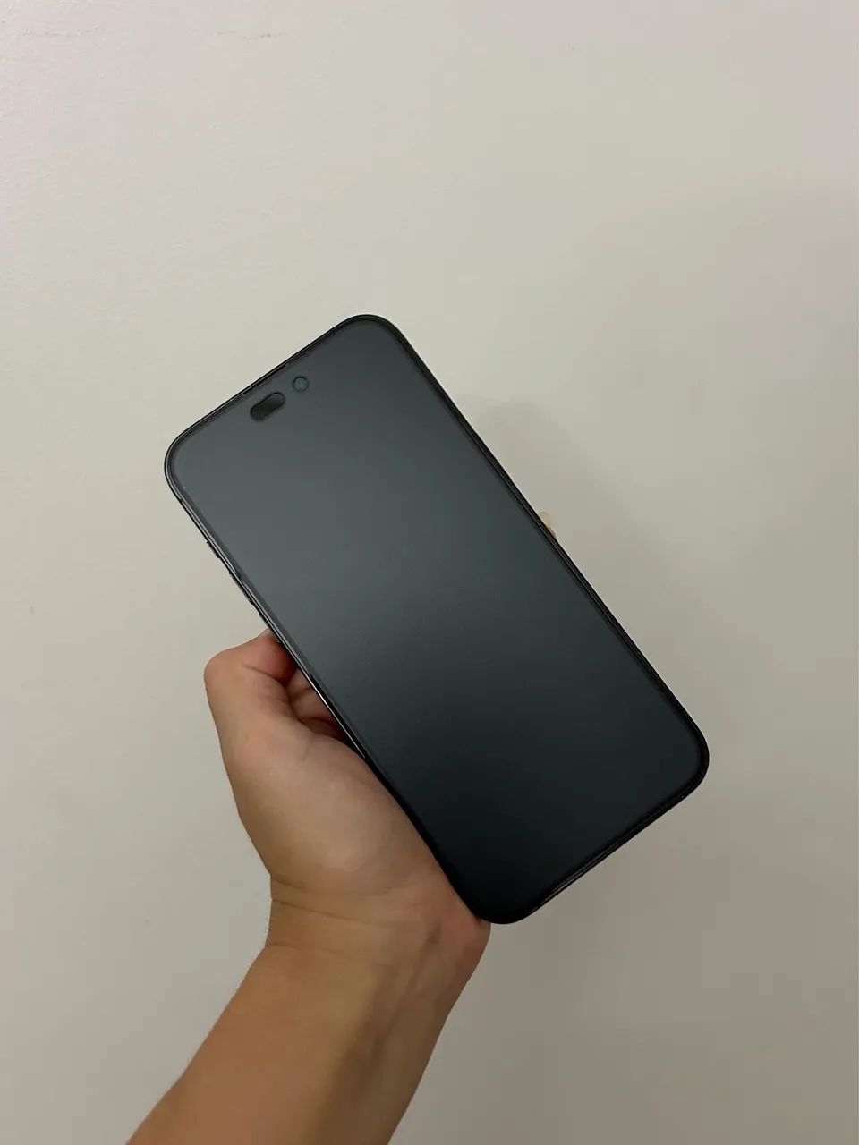 IPhone 14 Pro Max - Foto 2